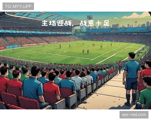 拜仁慕尼黑近期赛程紧密，阵容轮换，对阵多场强敌表现稳定