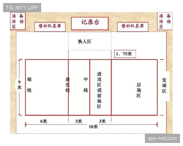 裁判职责详解：足球比赛中关键判罚与规则执行标准