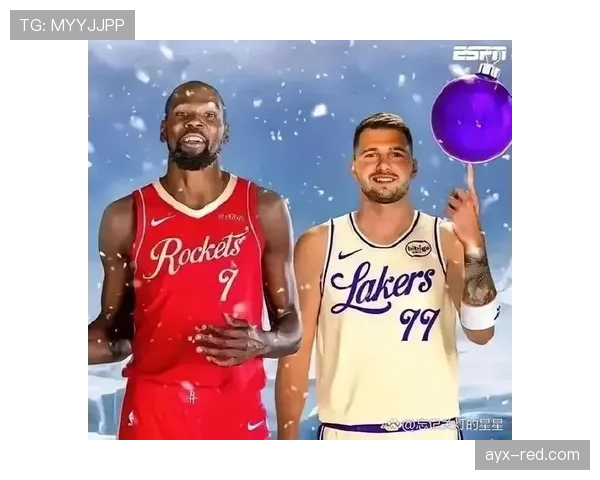 东契奇突破制造机会提升组织效率，拉开与哈登传球差距