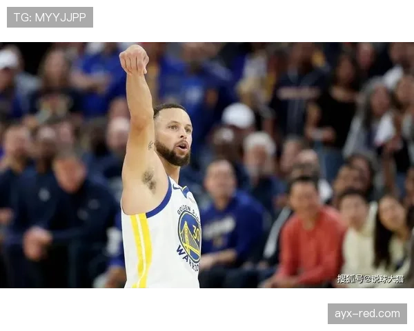 艾弗森单打造罚球，MVP赛季风格异于库里