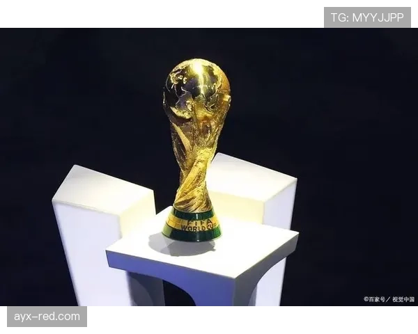 新西兰队冲击2026美加墨世界杯：出线前景与阵容预测分析
