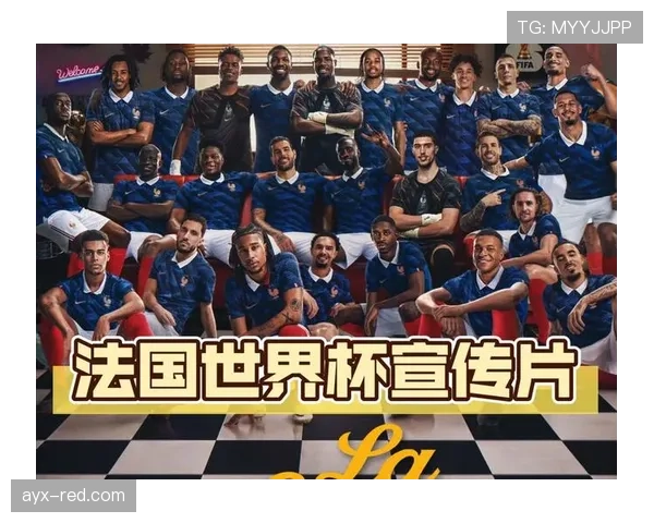 2026世界杯名单人数规则是什么