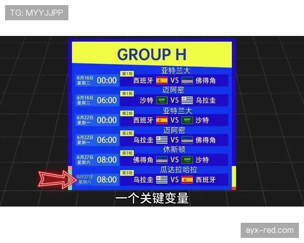 瑞典队2026世界杯小组出线形势分析 北欧海盗能否突破死亡之组
