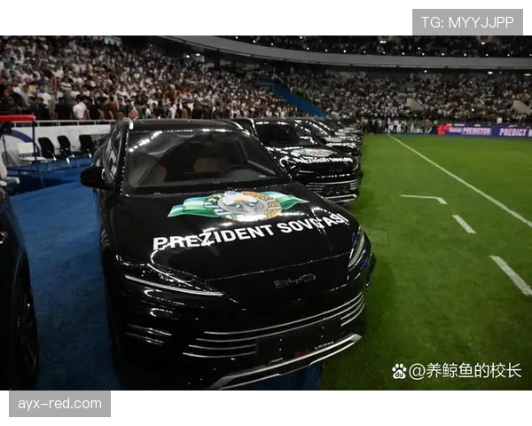 卡塔尔能否再创奇迹?2026美加墨世界杯前景与挑战分析 卡塔尔能否再创奇迹?2026美加墨世界杯前景与挑战分析