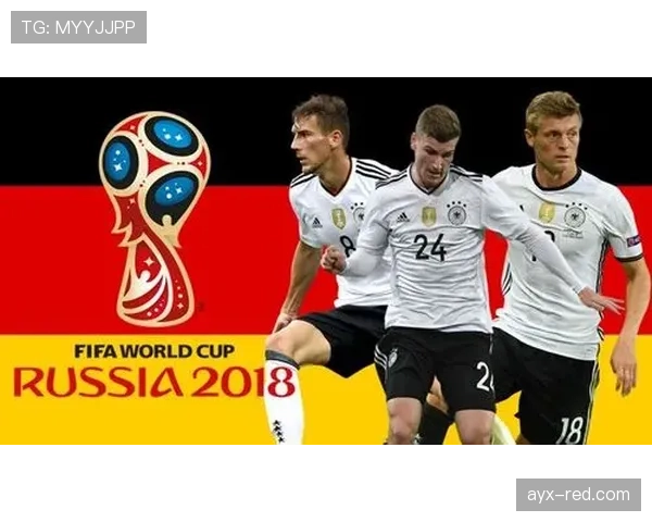 德国队争冠指数最新公布