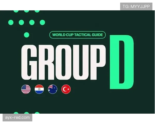 世界杯美国队D组末轮生死战预测