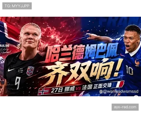 挪威I组完整进程：前两轮连胜后末轮负于法国